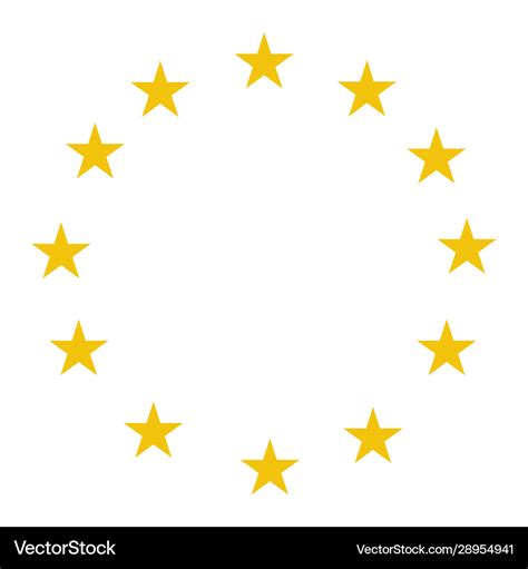 european pornstar|Pornstars from European Union: Free Porn Videos 